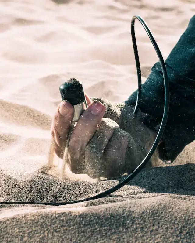 科技爱好者周刊（第 213 期）：知识孤岛，知识软件