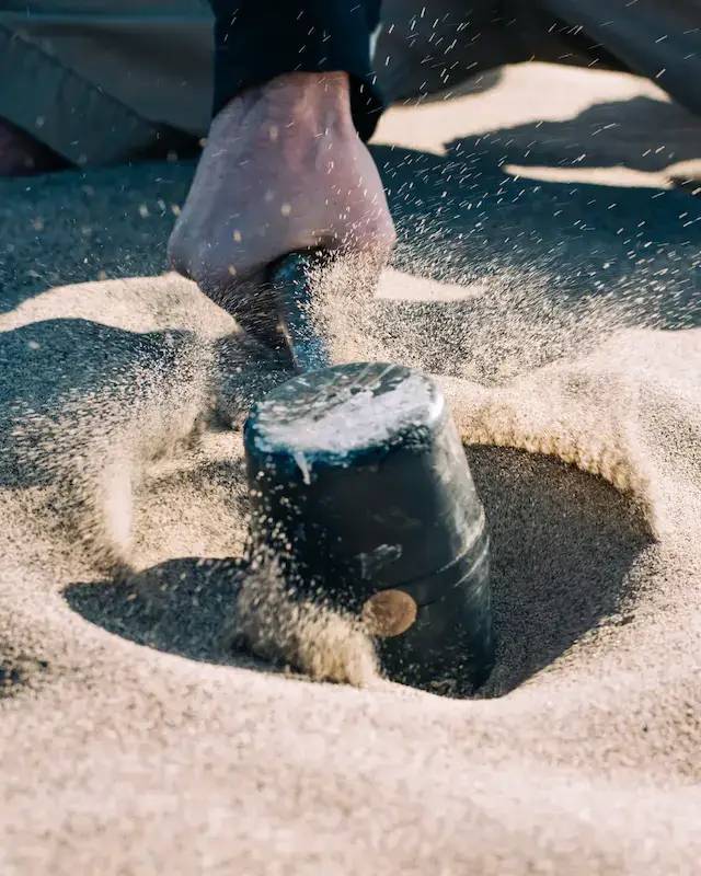 科技爱好者周刊（第 213 期）：知识孤岛，知识软件