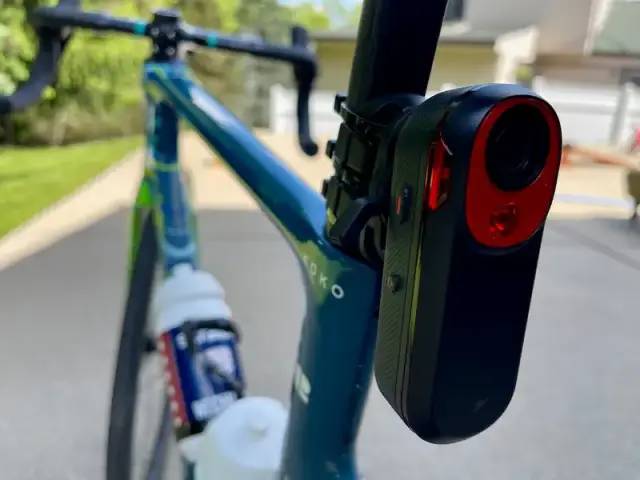 科技爱好者周刊（第 213 期）：知识孤岛，知识软件