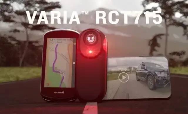 科技爱好者周刊（第 213 期）：知识孤岛，知识软件