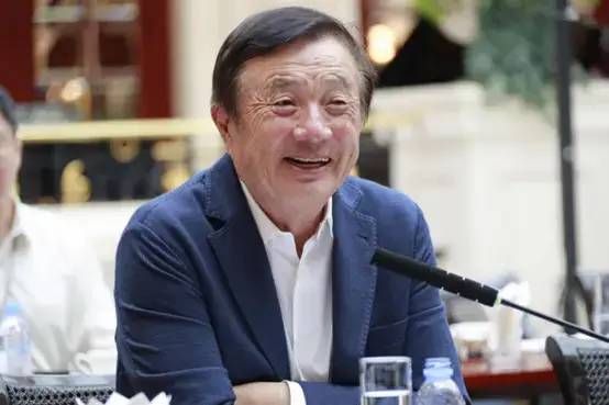 科技爱好者周刊（第 213 期）：知识孤岛，知识软件