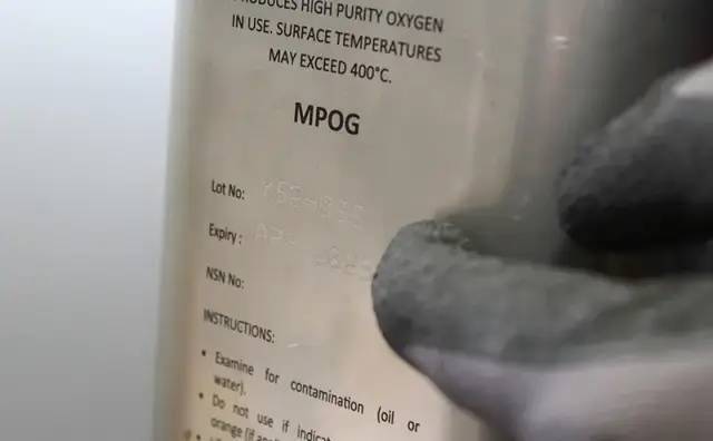 科技爱好者周刊（第 213 期）：知识孤岛，知识软件