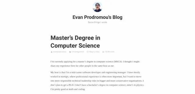 科技爱好者周刊（第 213 期）：知识孤岛，知识软件