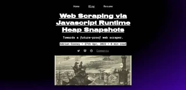 科技爱好者周刊（第 213 期）：知识孤岛，知识软件