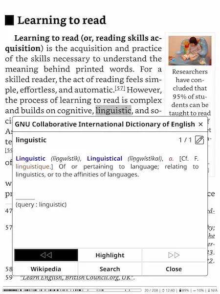 科技爱好者周刊（第 213 期）：知识孤岛，知识软件