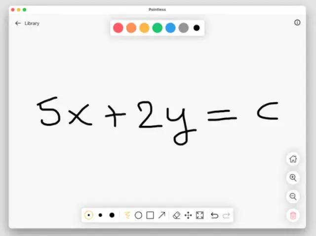 科技爱好者周刊（第 213 期）：知识孤岛，知识软件