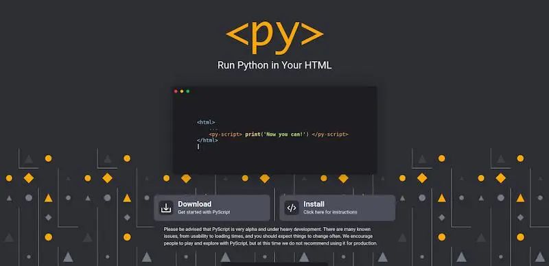 科技爱好者周刊（第 213 期）：知识孤岛，知识软件