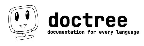 科技爱好者周刊（第 213 期）：知识孤岛，知识软件