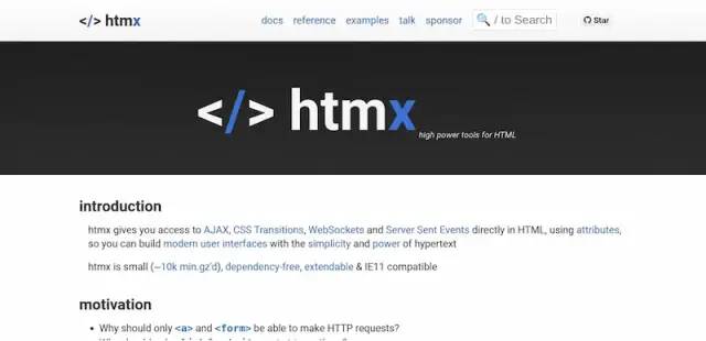 科技爱好者周刊（第 213 期）：知识孤岛，知识软件