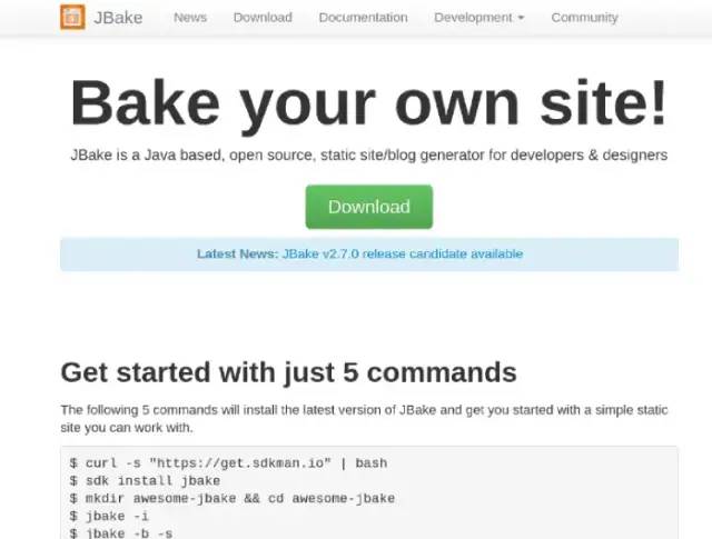 科技爱好者周刊（第 213 期）：知识孤岛，知识软件