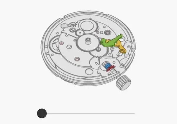 科技爱好者周刊（第 213 期）：知识孤岛，知识软件