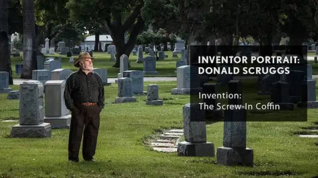 科技爱好者周刊（第 213 期）：知识孤岛，知识软件