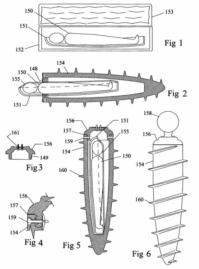 科技爱好者周刊（第 213 期）：知识孤岛，知识软件