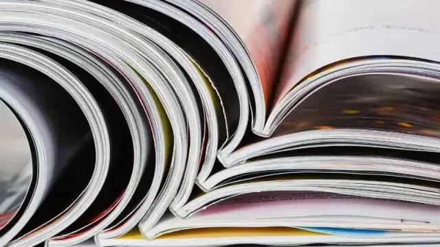 科技爱好者周刊（第 213 期）：知识孤岛，知识软件