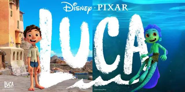 《电影评介》· 刊讯 | 2022年第3期目录