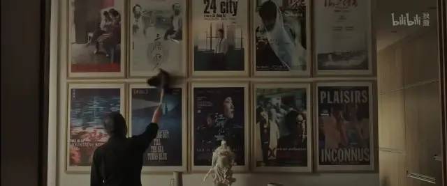 《电影评介》· 刊讯 | 2022年第3期目录