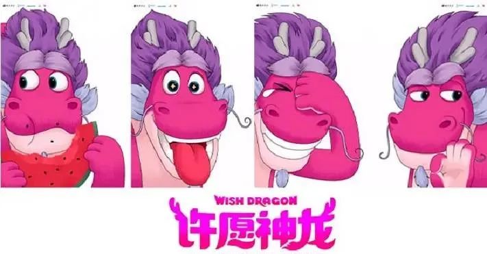 《电影评介》· 刊讯 | 2022年第3期目录