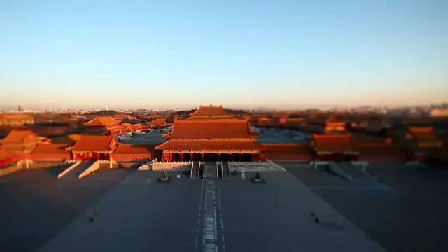 《电影评介》· 刊讯 | 2022年第3期目录