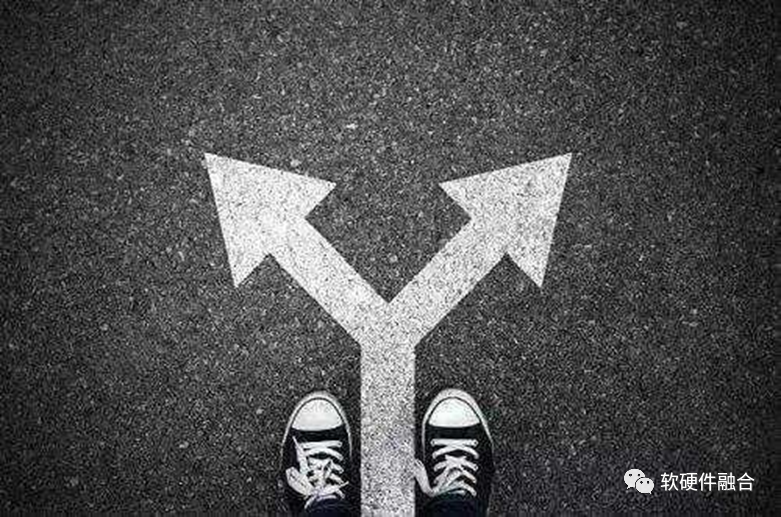 大算力芯片，向左（定制）还是向右（通用）？