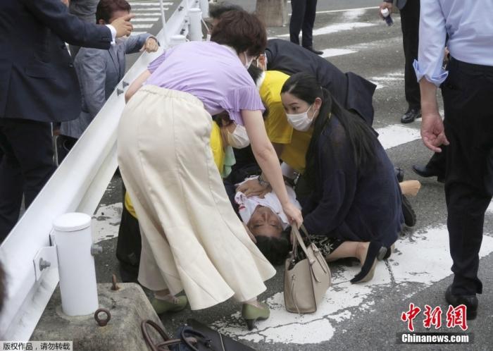 日本奥运会不允许哪些工厂生产(“半途”安倍：人生有五个未完成)