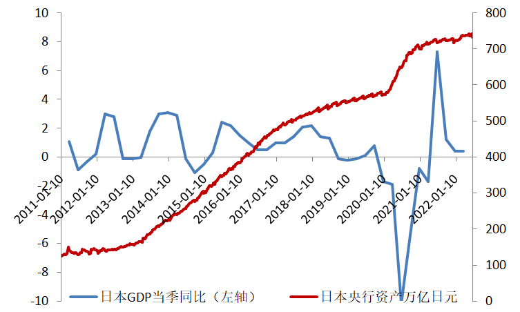 东京奥运会酒店提前多久订(安倍晋三和他的“奋斗”经济学)