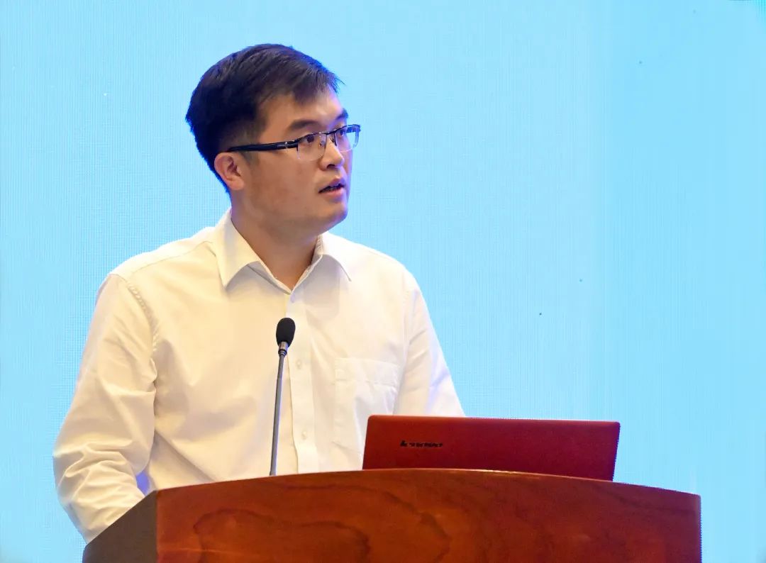 直播新世代 青春不等待|2022绵阳市直播电商技能培训班举办