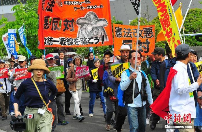 日本奥运会拖了多久(“半途”安倍：人生有五个未完成)