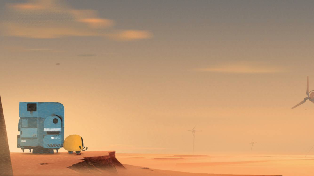 莉莉丝这款4年没有回本的游戏，怎么突然「诈尸」了？