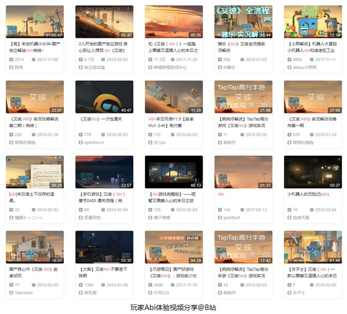 莉莉丝这款4年没有回本的游戏，怎么突然「诈尸」了？