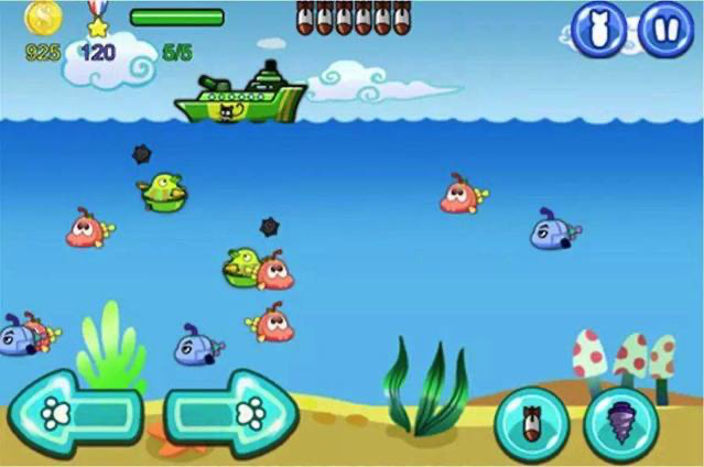 莉莉丝这款4年没有回本的游戏，怎么突然「诈尸」了？