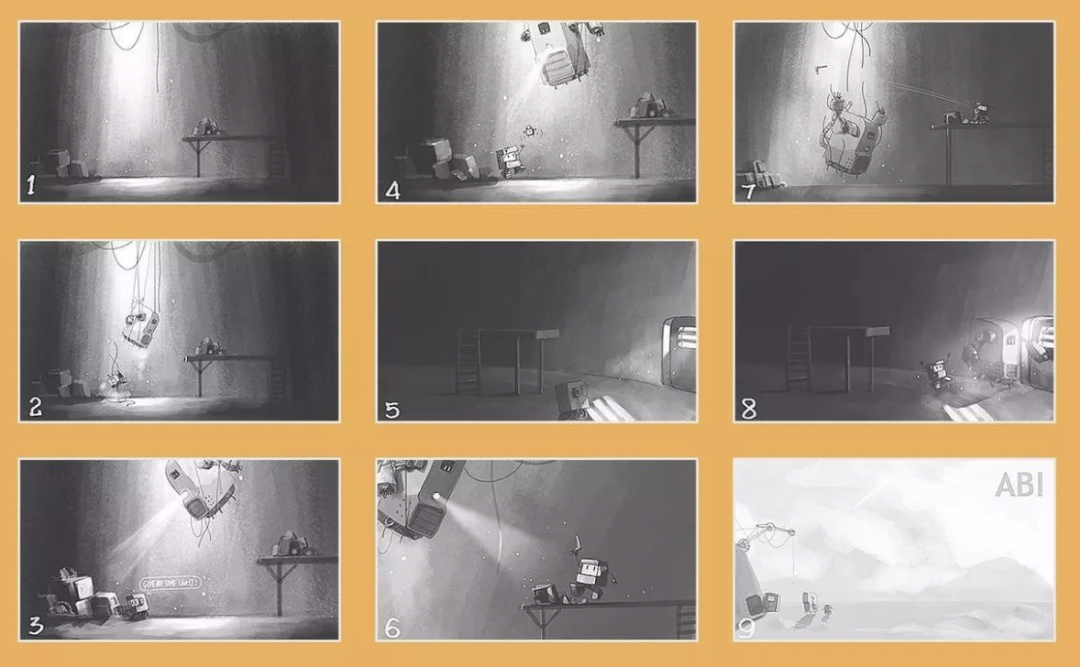 莉莉丝这款4年没有回本的游戏，怎么突然「诈尸」了？