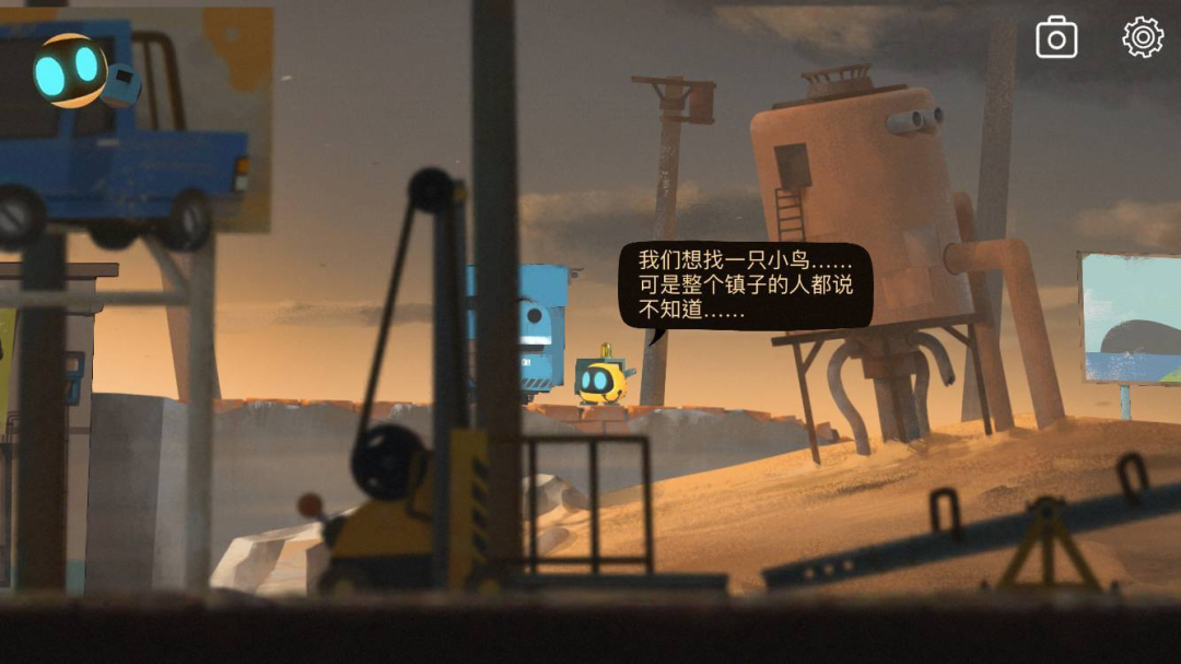 莉莉丝这款4年没有回本的游戏，怎么突然「诈尸」了？