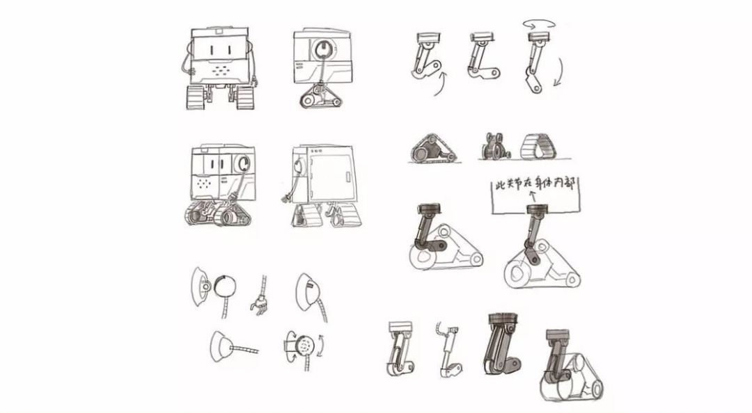 莉莉丝这款4年没有回本的游戏，怎么突然「诈尸」了？