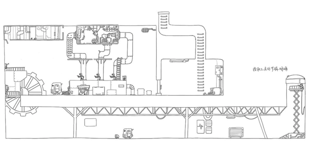 莉莉丝这款4年没有回本的游戏，怎么突然「诈尸」了？