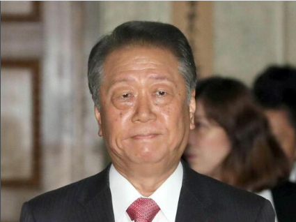 ư¼񵳾ȡձԱСһɷ