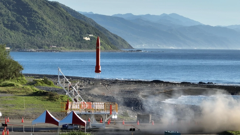 ̨öؾ߻2Ӻ亣зˣ99.9%ĳɹ