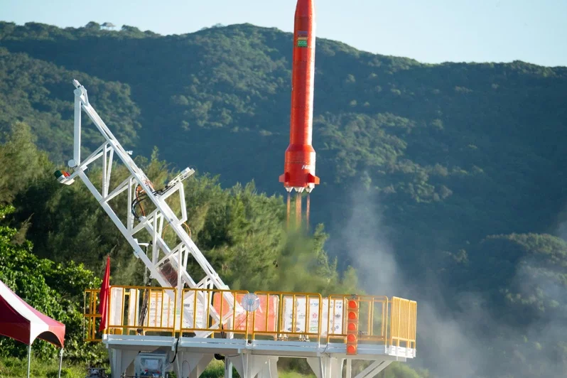 ̨öؾ߻2Ӻ亣зˣ99.9%ĳɹ