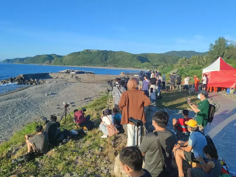 ̨öؾ߻2Ӻ亣зˣ99.9%ĳɹ