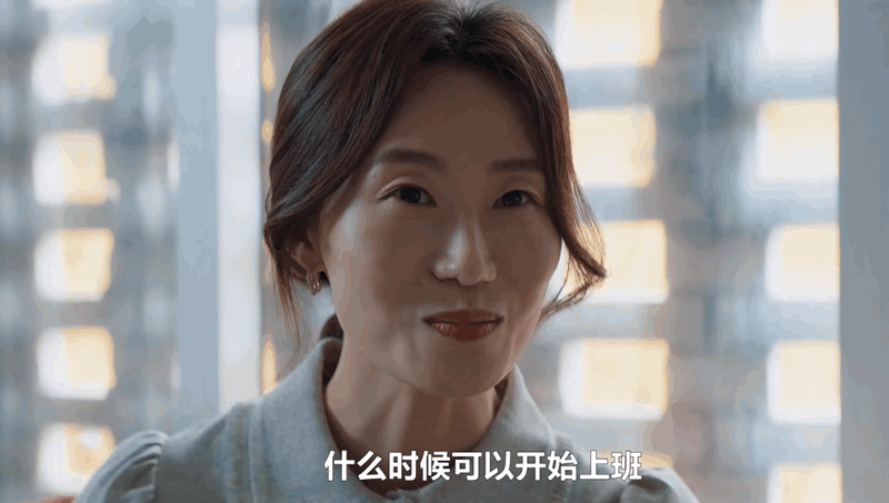 平凡女速成白富美，核心真不是脸和打扮？显贵要点，一篇拿捏