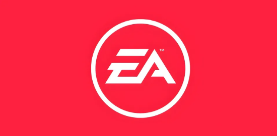 EA新专利：根据玩家游戏习惯动态生成游戏内容、推荐