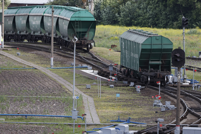 Լʵʩ½ƽȡǿӲʩ