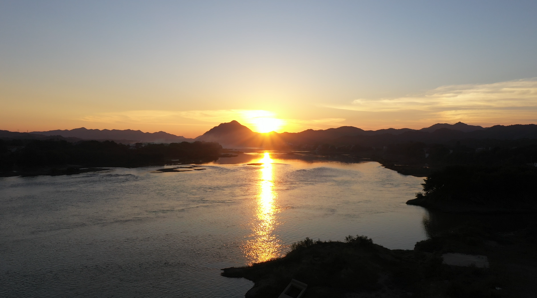 益阳夏季乡村文化旅游节开幕式暨乡村振兴流动现场会明日开幕