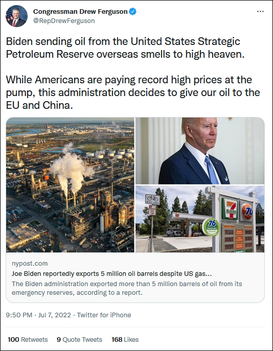 ���й�ͳ������ܲпᣬ����������������˹�������й�����ŭ��