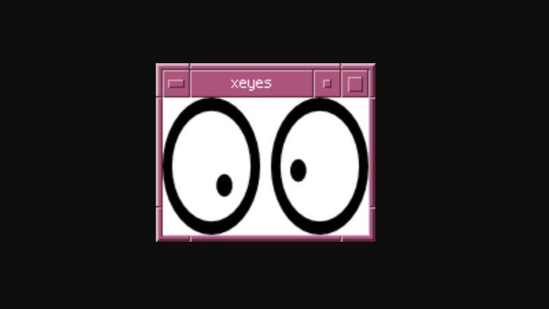 硬核观察 #694 马斯克称推特的 API 速率限制是他决定放弃收购的核心原因