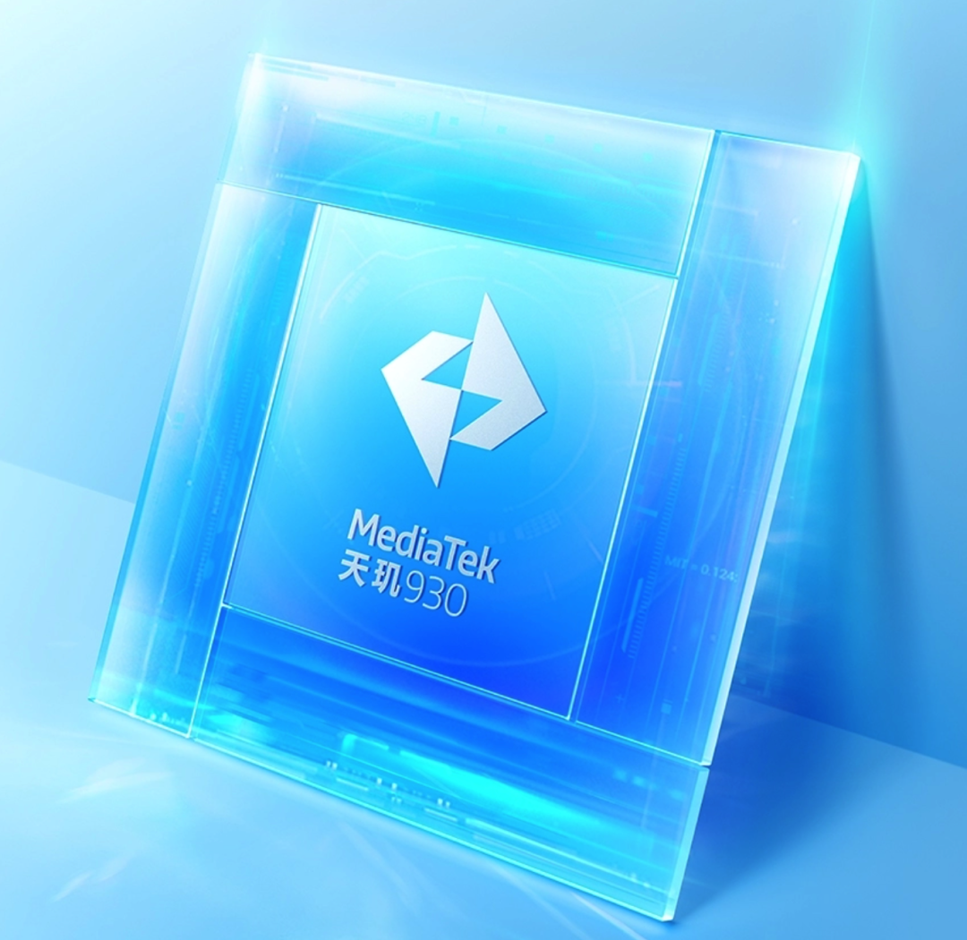 vivo Y77正式开售、OPPO A97新品预约