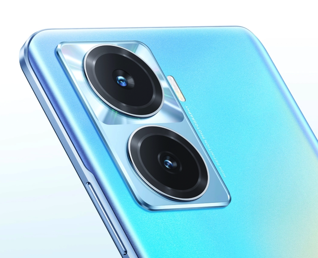 vivo Y77正式开售、OPPO A97新品预约