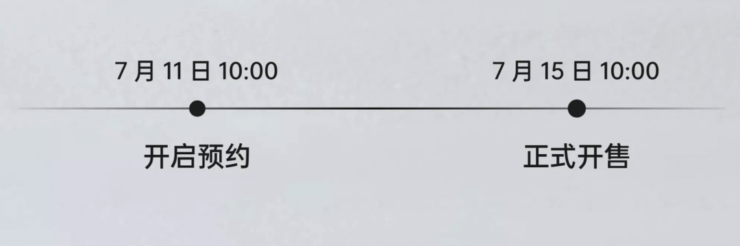 vivo Y77正式开售、OPPO A97新品预约