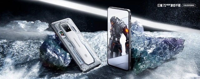 ZOL科技早餐：华为Mate50配置强于P50，天玑9000+新机开售