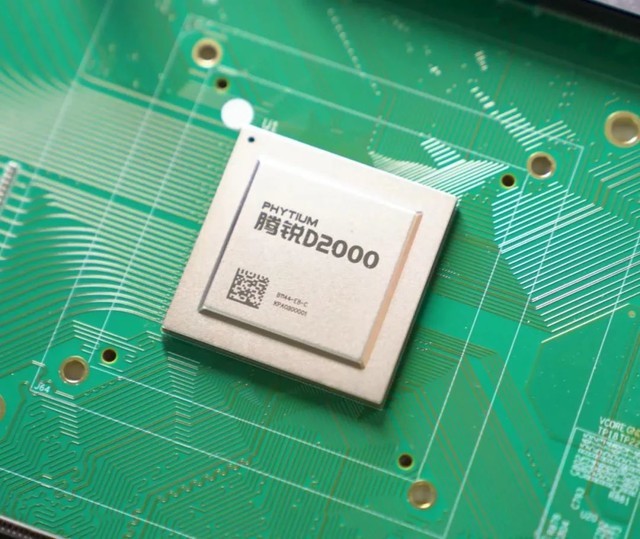 ZOL科技早餐：华为Mate50配置强于P50，天玑9000+新机开售