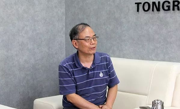 罗玮、罗教讲 | 新计算社会学：大数据时代的社会学研究